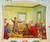 First_continental congress_tiny